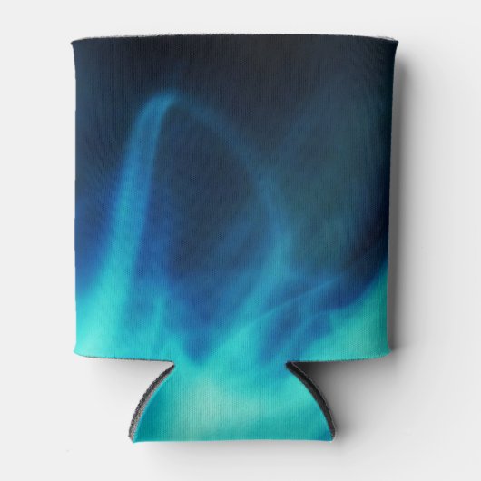 Glow Bomb Blikjeskoeler (Voorkant)