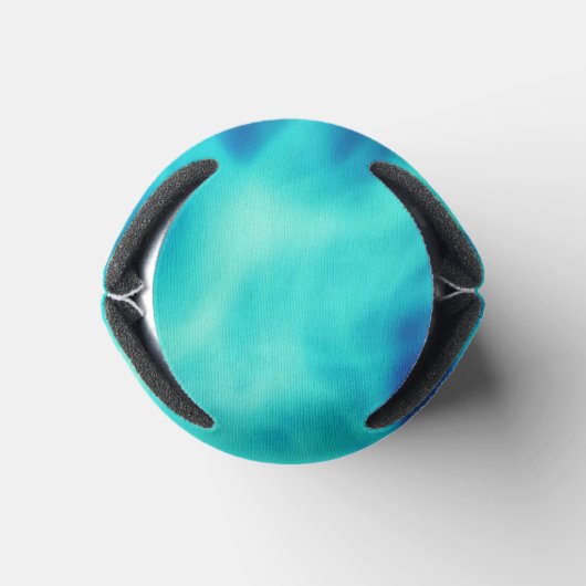 Glow Bomb Blikjeskoeler (Bodem)