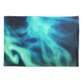 Glow Bomb Kussensloop (Achterkant)