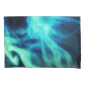 Glow Bomb Kussensloop (Voorkant)