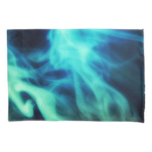 Glow Bomb Kussensloop