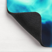 Glow Bomb Muismat (Hoek)