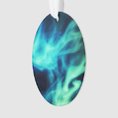 Glow Bomb Ornament (voorkant)