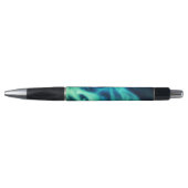 Glow Bomb Pen (Voorkant)