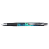 Glow Bomb Pen (Achterkant)