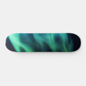 Glow Bomb Persoonlijk Skateboard (Horizontaal)