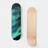 Glow Bomb Persoonlijk Skateboard (Voorkant)