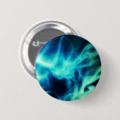 Glow Bomb Ronde Button 5,7 Cm (Voorkant /achterkant)