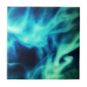 Glow Bomb Tegeltje (Voorkant)