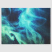 Glow Bomb Tissuepapier (Voorkant)