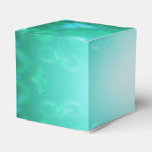 Glow Bubbles Bedankdoosjes (Achterkant)