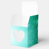 Glow Bubbles Bedankdoosjes (Geopend)