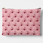 Glow Etui (Voorkant)