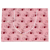 Glow Groot Cadeauzakje (Voorkant)