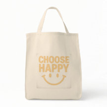 Glow in Happiness - Kies voor Happy