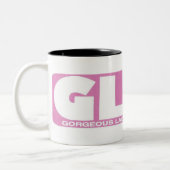 GLOW Mok Roze Logo (Links)