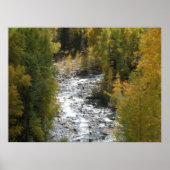 Glow Print (Voorkant)