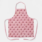 Glow Schort (Voorkant)