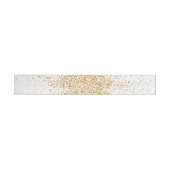 Glow Star 2 (Individueel)