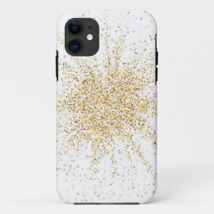 Glow Star 2 Case-Mate iPhone Case