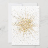 Glow Star 2 Kaart (Achterkant)