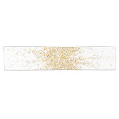 Glow Star 2 Korte Tafelloper (Horizontaal)