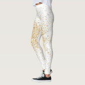 Glow Star 2 Leggings (Links)