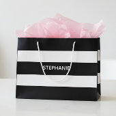 Glow Up Skincare Gift Bag - Large Groot Cadeauzakje