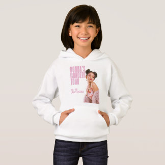 glow up t-shirt
