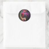 Gloweth Sticker (Tas)