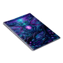 GlowFrogFantasyDagboek