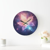 Glowing Beauty Grote Klok (Huis)