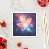 Glowing Beauty Servet (Insitu)