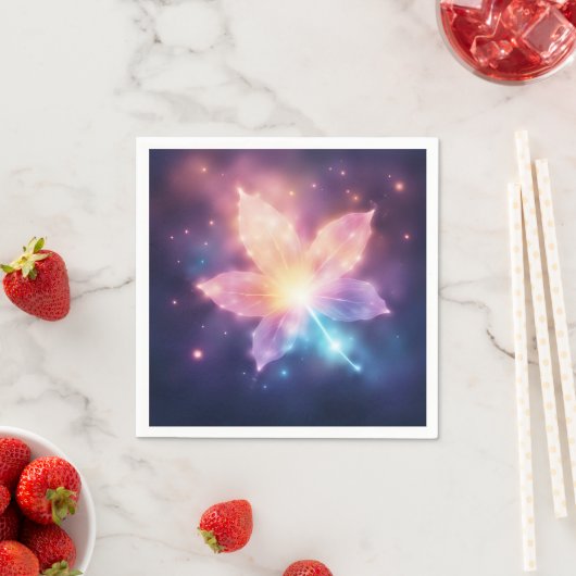 Glowing Beauty Servet (Insitu)