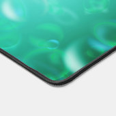 Glowing Bubbles Bureaumat (Hoek)