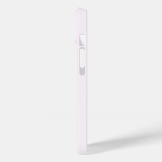 Glowing Butterfly Pastel Case-Mate iPhone Case (Achterkant / Links)