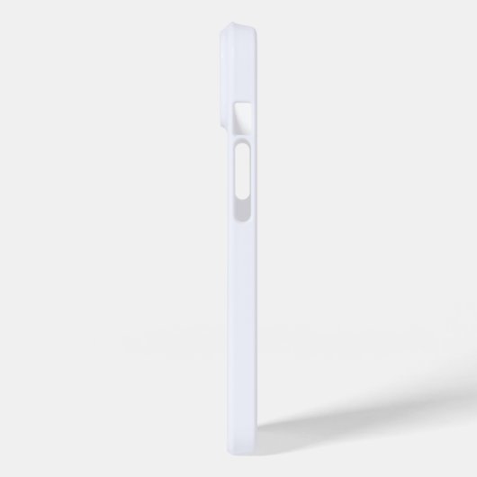 Glowing Butterfly Pastel Case-Mate iPhone Case (Achterkant / Links)