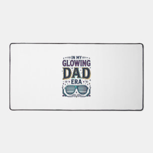 Glowing Dad Era Retro Neon Zonnebril Shirt_1 Bureaumat