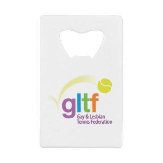 GLTF_fullcolor.ai Creditkaart Flessenopener