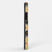 glucometer Case-Mate iPhone case (Achterkant/rechts)