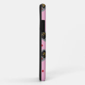 glucometer Case-Mate iPhone case (Achterkant/rechts)