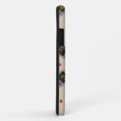 glucometer Case-Mate iPhone case (Achterkant/rechts)