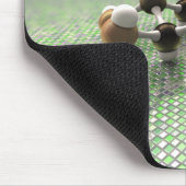 Glucose Muismat (Hoek)