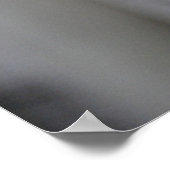 Glue flessen poster (Hoek)