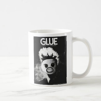 GluEraserhead-Mok Koffiemok