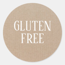 Gluten Free Allergy Safe Culary