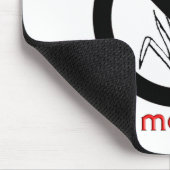 Gluten Free by Marriage Muismat (Hoek)