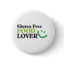 Gluten Free Food Lover items