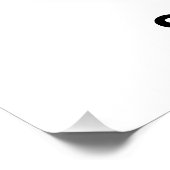 Gluten Free & Lovin' IT-Poster Poster (Hoek)