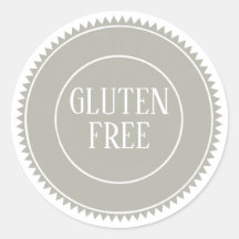 Glutenvrije allergie Veilig Bakkerij Grijs